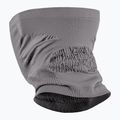 X-Bionic Neckwarmer seal grey/grey 2