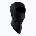 X-Bionic Stormcap x black/grey balaclava