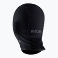 X-Bionic Stormcap x black/grey balaclava 2