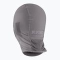 X-Bionic Stormcap seal grey/grey balaclava 2