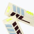 Women's ski socks X-Socks X-Country Perform Crew light sand/cool water 3