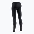 Women's thermoactive trousers X-Bionic Symbio Merino opal black 2