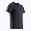 Men's X-Bionic X-Ential x black running shirt 2