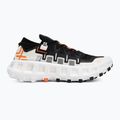 X-Bionic Terraskin X01 x white/x black running shoes 2