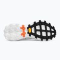 X-Bionic Terraskin X01 x white/x black running shoes 4