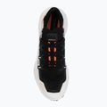 X-Bionic Terraskin X01 x white/x black running shoes 5