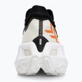 X-Bionic Terraskin X01 x white/x black running shoes 6