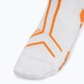 X-Bionic Terraskin X01 x white/x black running shoes 10