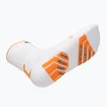 X-Bionic Terraskin X01 x white/x black running shoes 11