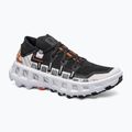 X-Bionic Terraskin X01 x white/x black running shoes