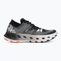 X-Bionic Terraskin X02 x black/x white running shoes 2