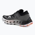 X-Bionic Terraskin X02 x black/x white running shoes 3