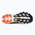 X-Bionic Terraskin X02 x black/x white running shoes 4