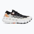 Running shoes Shoes X-Bionic Terraskin X00/C x white/x black 2