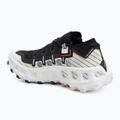 Running shoes Shoes X-Bionic Terraskin X00/C x white/x black 3