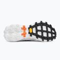 Running shoes Shoes X-Bionic Terraskin X00/C x white/x black 4