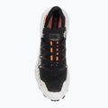 Running shoes Shoes X-Bionic Terraskin X00/C x white/x black 5