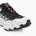 Running shoes Shoes X-Bionic Terraskin X00/C x white/x black 7