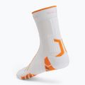 Running shoes Shoes X-Bionic Terraskin X00/C x white/x black 9