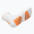 Running shoes Shoes X-Bionic Terraskin X00/C x white/x black 11