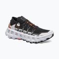 Running shoes Shoes X-Bionic Terraskin X00/C x white/x black