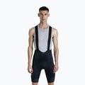 Men's cycling shorts X-Bionic Corefusion Ride Bib Shorts x black