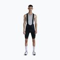 Men's cycling shorts X-Bionic Corefusion Ride Bib Shorts x black 2