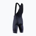 Men's cycling shorts X-Bionic Corefusion Ride Bib Shorts x black 7