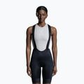 Women's cycling shorts X-Bionic Corefusion Ride Bib Shorts x black 3