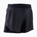 Men's running shorts X-Bionic Streamlite Trail Running x black 2