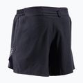 Men's running shorts X-Bionic Streamlite Trail Running x black 3