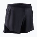Women's running shorts X-Bionic Streamlite Trail Running x black 2