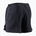 Women's running shorts X-Bionic Streamlite Trail Running x black 3