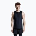 Running top X-Bionic Corefusion Run Tank x black