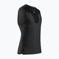 Running top X-Bionic Corefusion Run Tank x black 3