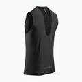 Running top X-Bionic Corefusion Run Tank x black 4