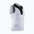 Running top X-Bionic Corefusion Run Tank x white