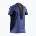 Women's running shirt X-Bionic Corefusion Run Shirt marine 8