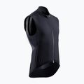 Cycling vest X-Bionic Spherewind Cycling Vest