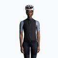 Cycling vest X-Bionic Spherewind Cycling Vest 3