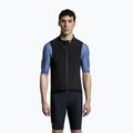 Cycling vest X-Bionic Spherewind Cycling Vest 4