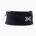 Running belt X-Bionic Running x black/x white