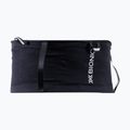 Running belt X-Bionic Running x black/x white 2