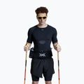 Running belt X-Bionic Running x black/x white 3