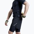 Running belt X-Bionic Running x black/x white 4