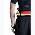 Running belt X-Bionic Running x black/x white 5