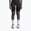 Women's cycling boxer shorts X-Bionic Xceed Ride Liner Shorts x black/rhino grey