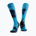 Ski socks X-Socks Ski Perform Merino Otc eternal ice
