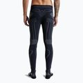 Men's thermal trousers X-Bionic Heatloop x black 2