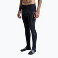 Men's thermal trousers X-Bionic Heatloop x black 3